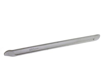 PIT02434 - Maneta anvelopei 380 mm