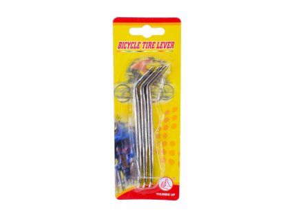 PIT01523 - Set manete anvelope de 3 buc