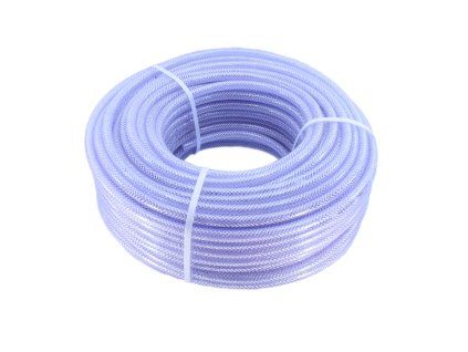 PIT00937 - Furtun de combustibil 6x2mm cu fibră