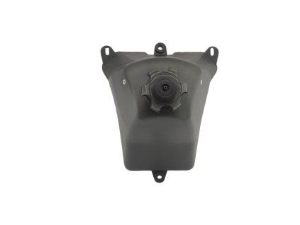 PIT02962 - Rezervor combustibil - Pitbike 125cc