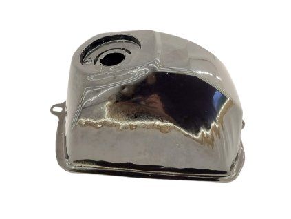 PIT03317 - Rezervor combustibil 200cc Bashan BS200-S7 1+1-maner