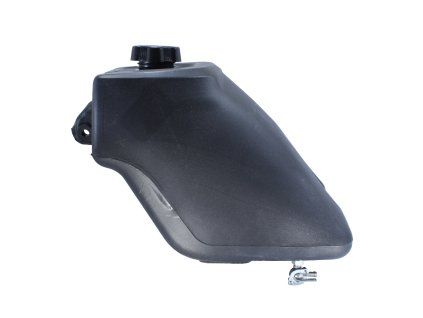 PIT02124 - Rezervor combustibil ATV 150cc