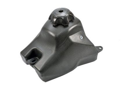 PIT00306 - Rezervor de combustibil pentru pit bike tip CRF 50 - piesă de schimb