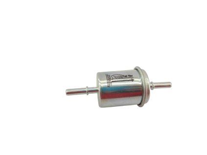 PIT02924 - Filtru de combustibil - metal 6mm