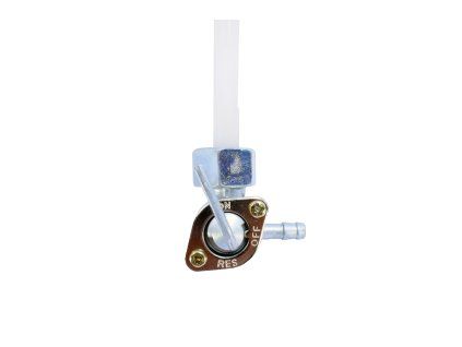 PIT03337 - Robinet de combustibil M14 - alimentare cu combustibil din rezervor