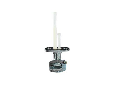 PIT02602 - Supapa de combustibil 2o - lungă