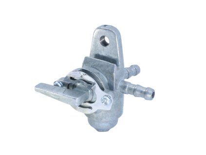 PIT02145 - Supapa de combustibil cu filtru - 3v