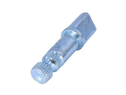 PIT01119 - Piston tambur de frână - mecanic