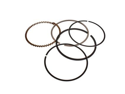 PIT03048 - Inele de piston 56.00mm