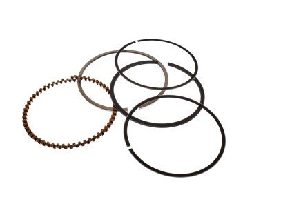 PIT01426 - Segmenți de piston 56,40 mm - set de segmenți de piston