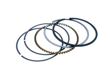 PIT01162 - Inele de piston 62.00mm