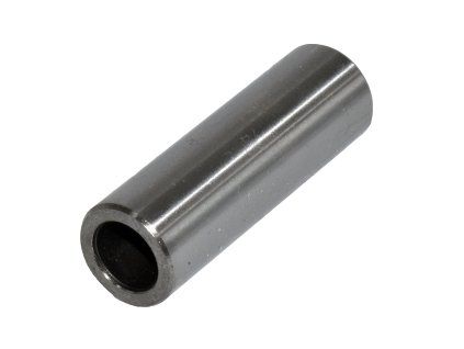 PIT00057 - Bolț de piston 13 / 42 mm - conexiunea pistonului și a bielei