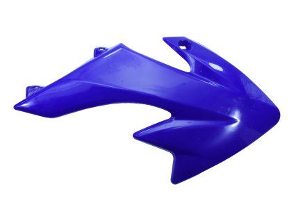 PIT00291 - Rezervor plastic - autentic