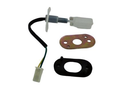 PIT03047 - Flotitor de combustibil Bashan 200-250cc