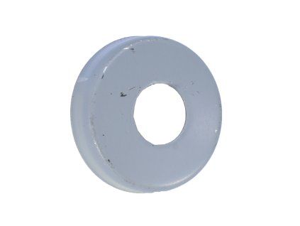 PIT01838 - Capac din tablă metalică 21x14mm