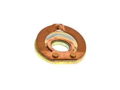 PIT02199 - Placa senzor viteza ATV 110-125cc