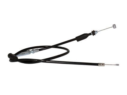 PIT00085 - Cablu acceleratie - ATV 110-125cc