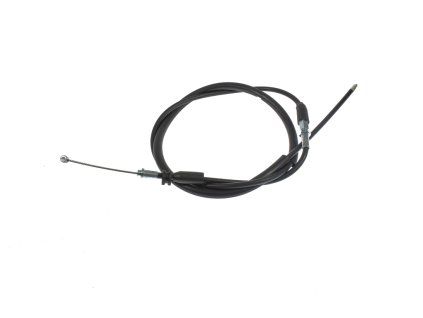 PIT00402 - Cablu acceleratie ATV 200-250cc - Bashan, Shineray