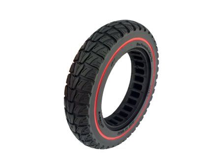 PIT03255 - Anvelope - FULL 10x2" XIAOMI M365 OFF ROAD