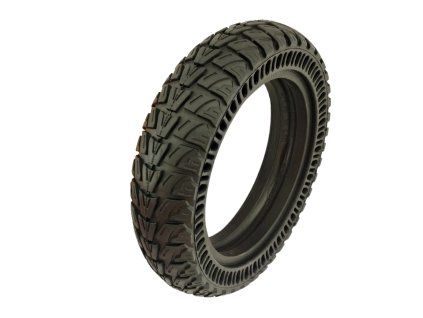 PIT03254 - Anvelope - FULL 9x2,25" KUGOO M4 / XIAOMI M365/PRO