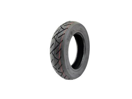 PIT02821 - Anvelopă 10x2.50 pentru KUGOO M4 - bandă de rulare SPORT