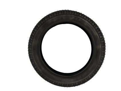 PIT03333 - Anvelopă 12 1/2 x 1,75 x 2 1/4 - minibike și roți mici