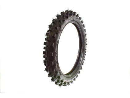 PIT00335 - Anvelope 12" 60/100