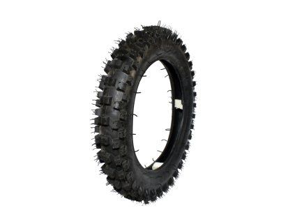 PIT00336 - Anvelope 12" 80/100
