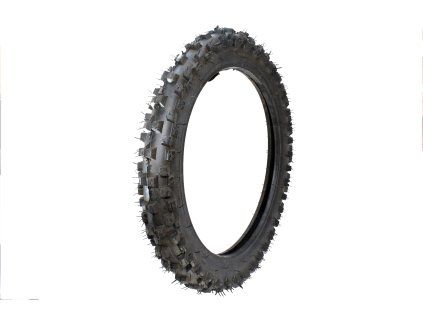 PIT00337 - Anvelope 14" 60/100