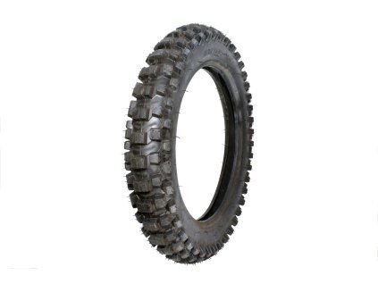 PIT02999 - Anvelope 14" 90/100 - PROFI