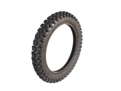 PIT02129 - Anvelope 16" 90/100