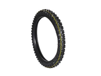 PIT01145 - Anvelope 17" 70/100