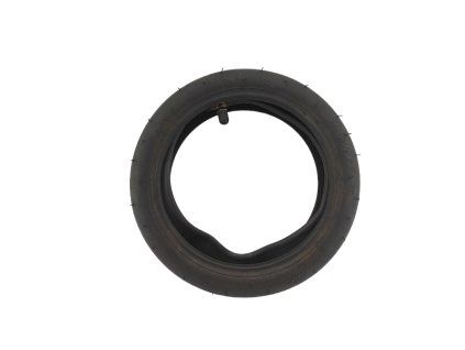 PIT02914 - Anvelopa 2" 8 1/2x2" Xiaomi M365/PRO/1S/PRO2 + tub