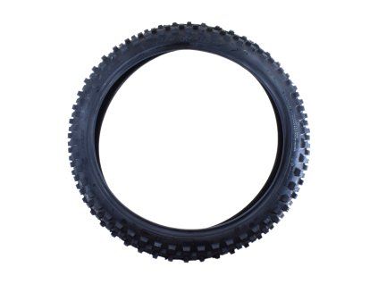 PIT01710 - Anvelope 21" 80/100