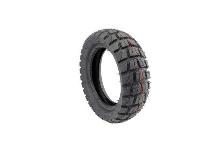 PIT02820 - Anvelope 6" 255/80-6 KUGOO M4 - off-road