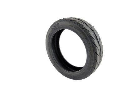 PIT03003 - Anvelopă 60/70-6.5 NINEBOT - anvelopă exterioară