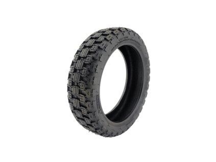 PIT03004 - Anvelope 60/70-6.5 NINEBOT - OFFROAD