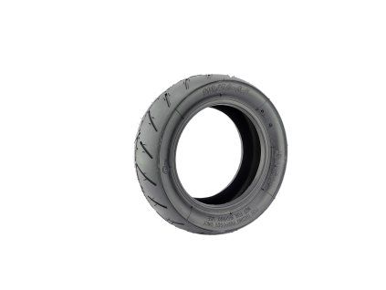 PIT02692 - Anvelope TL 6.5" 110/50