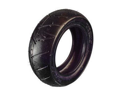PIT02691 - Anvelope TL 6.5" 90/65