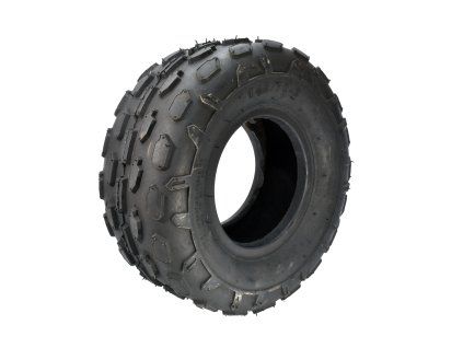 PIT00196 - Anvelopă 145 x 7.00 - 6" - clasică