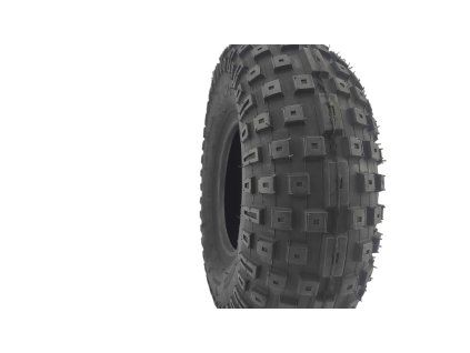 PIT02754 - Anvelopă 145x7.00-6 pentru jantă de 6 inch – SPORT point