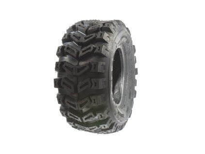 PIT02262 - Anvelopă 15 x 6,50 - 7"