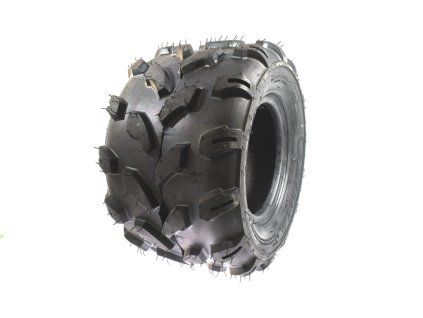 PIT02413 - Anvelopă 16x8.00-7 drap - bandă de rulare off-road pentru ATV