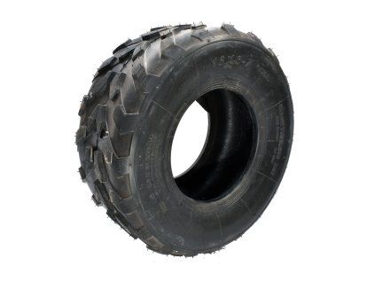 PIT00198 - Anvelopă 16 x 8.00 - 7" - săgeată