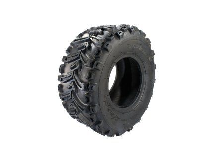 PIT00806 - Anvelopa 16 x 8.00 - 7" - arrow RACING