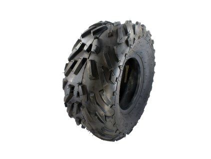 PIT00807 - Anvelopă 16x8.00-7 SPORT - anvelope ATV