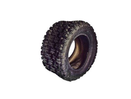 PIT02278 - Anvelopa 18 x 11 - 10" - SPORT X