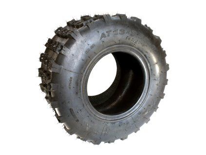 PIT00199 - Anvelopa 18 x 9,50 - 8" - SPORT X