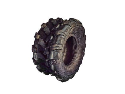 PIT02130 - Anvelopa 18 x 9,50 - 8" - Off-road - tip 1