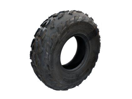 PIT00193 - Anvelopă 19 x 7.00 - 8 - ATV, quad, buggy